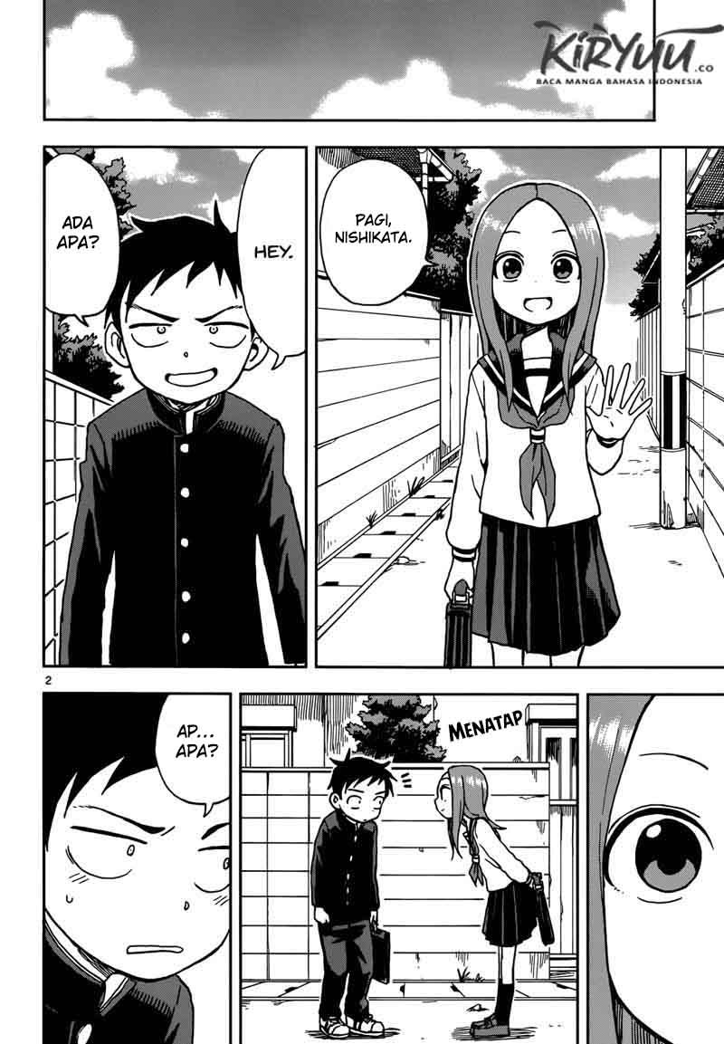 Chapter 74 - halaman 4