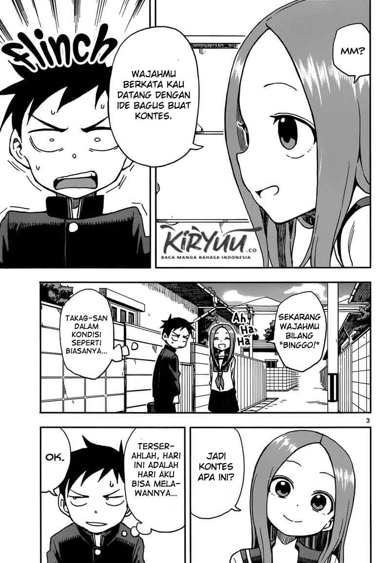 Chapter 74 - halaman 5