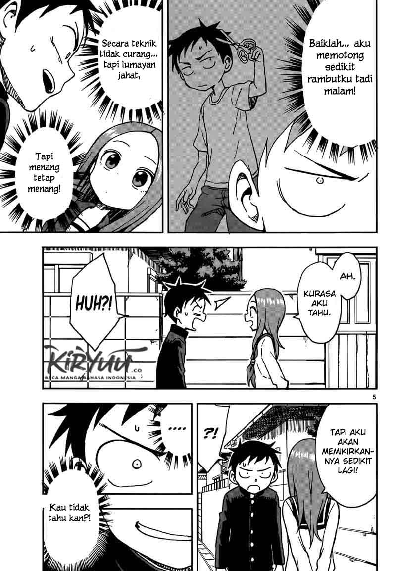 Chapter 74 - halaman 7