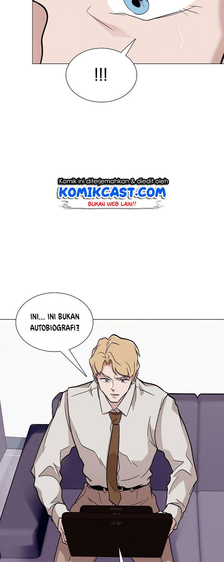 Chapter 27 - halaman 16