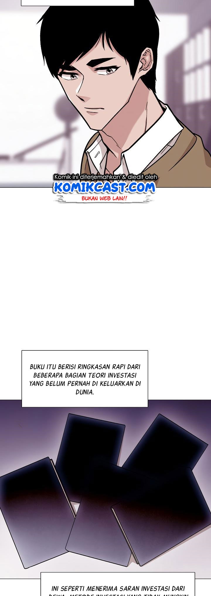 Chapter 27 - halaman 20
