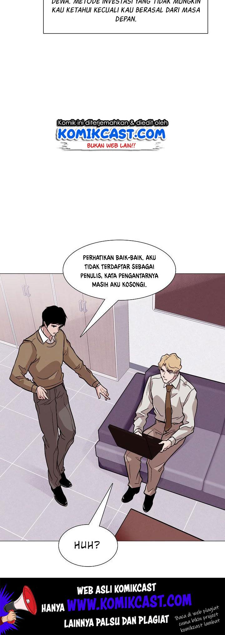 Chapter 27 - halaman 21