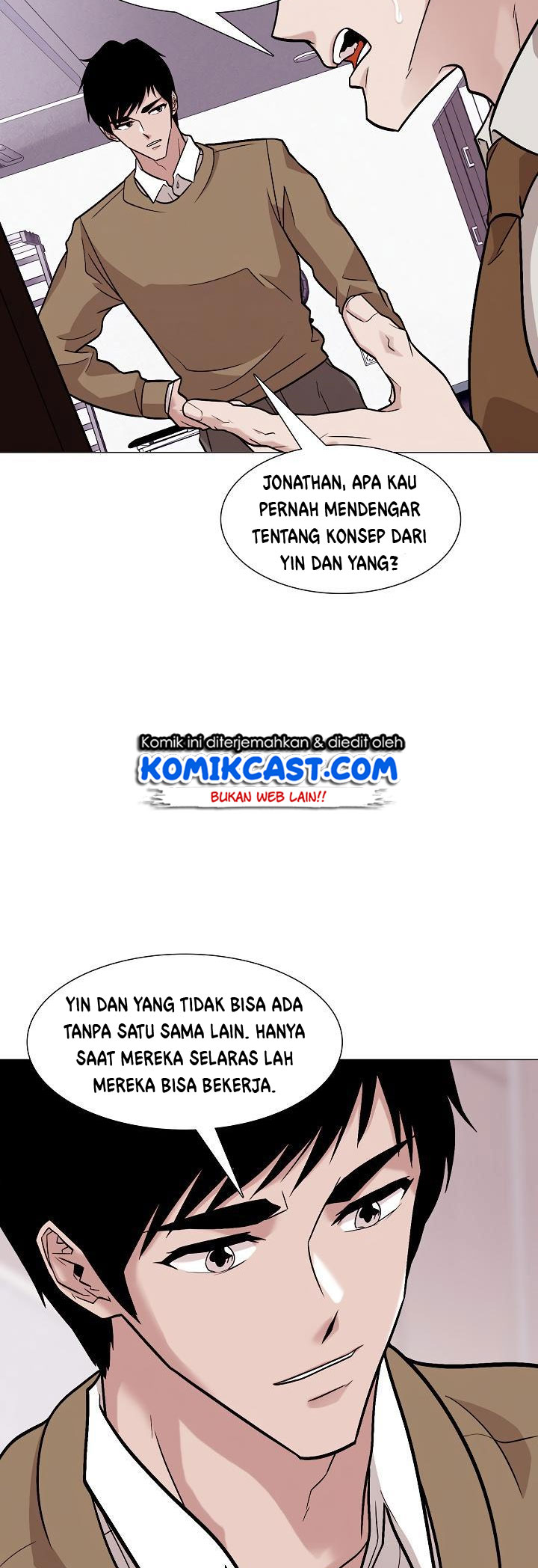 Chapter 27 - halaman 23