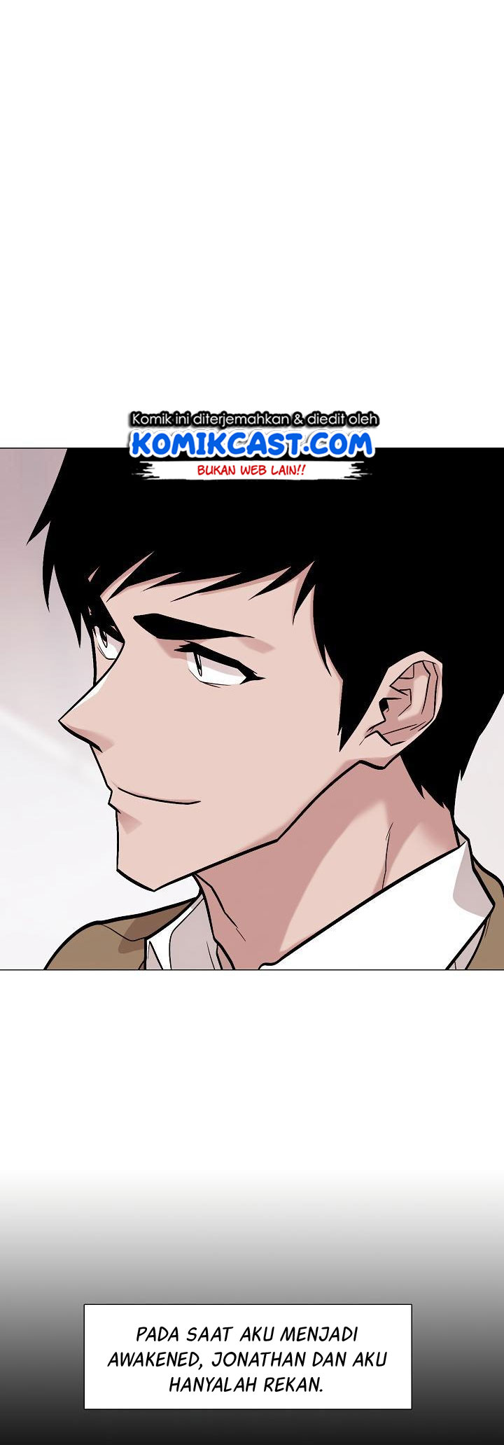 Chapter 27 - halaman 28