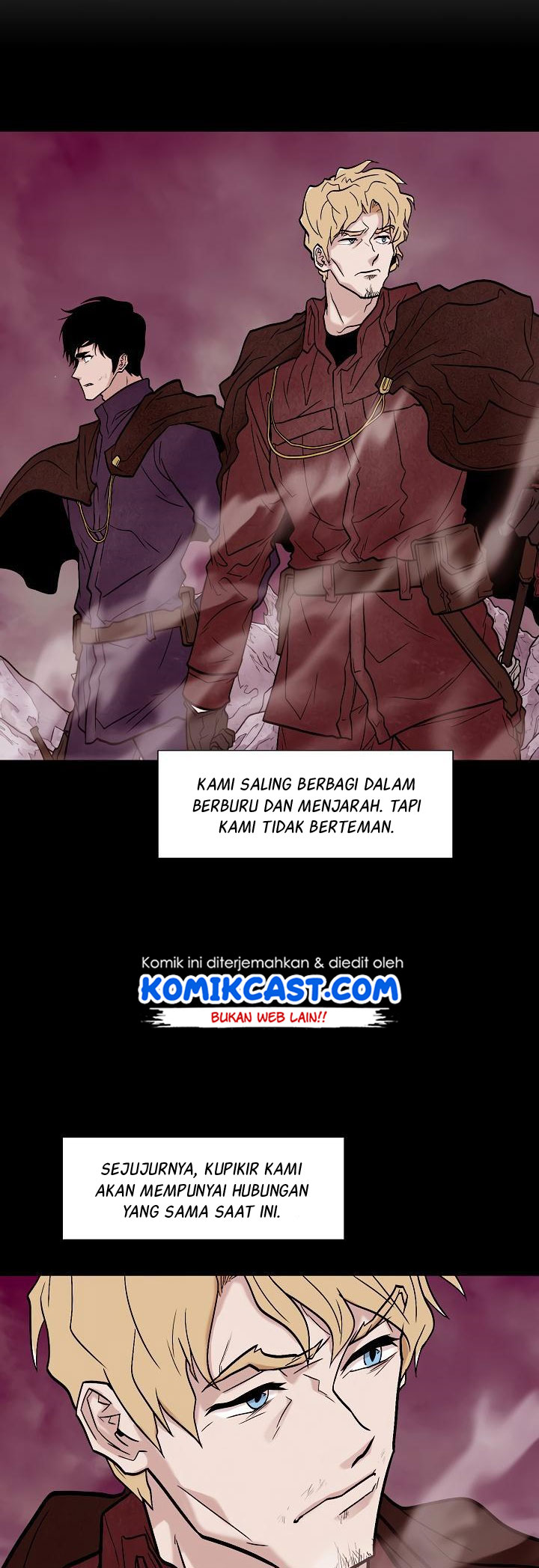Chapter 27 - halaman 29