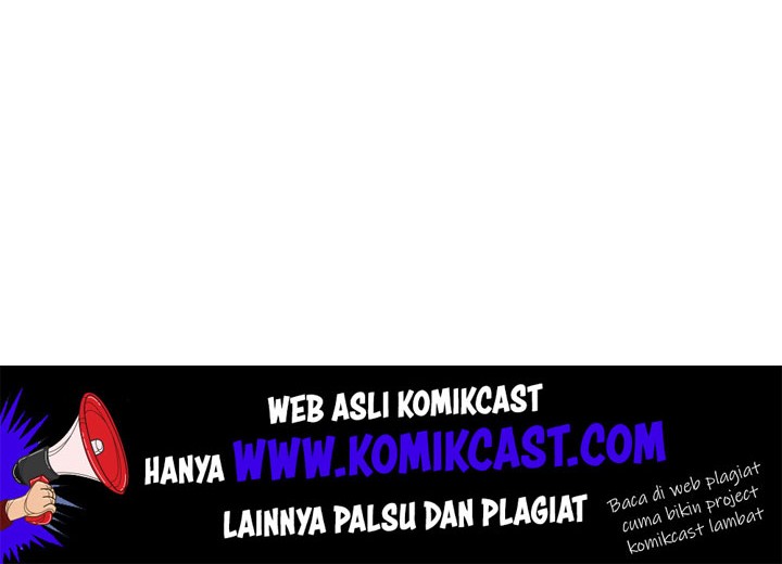 Chapter 27 - halaman 4