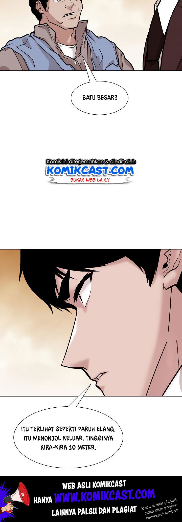 Chapter 27 - halaman 36
