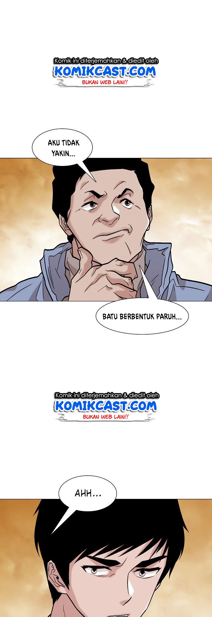 Chapter 27 - halaman 37