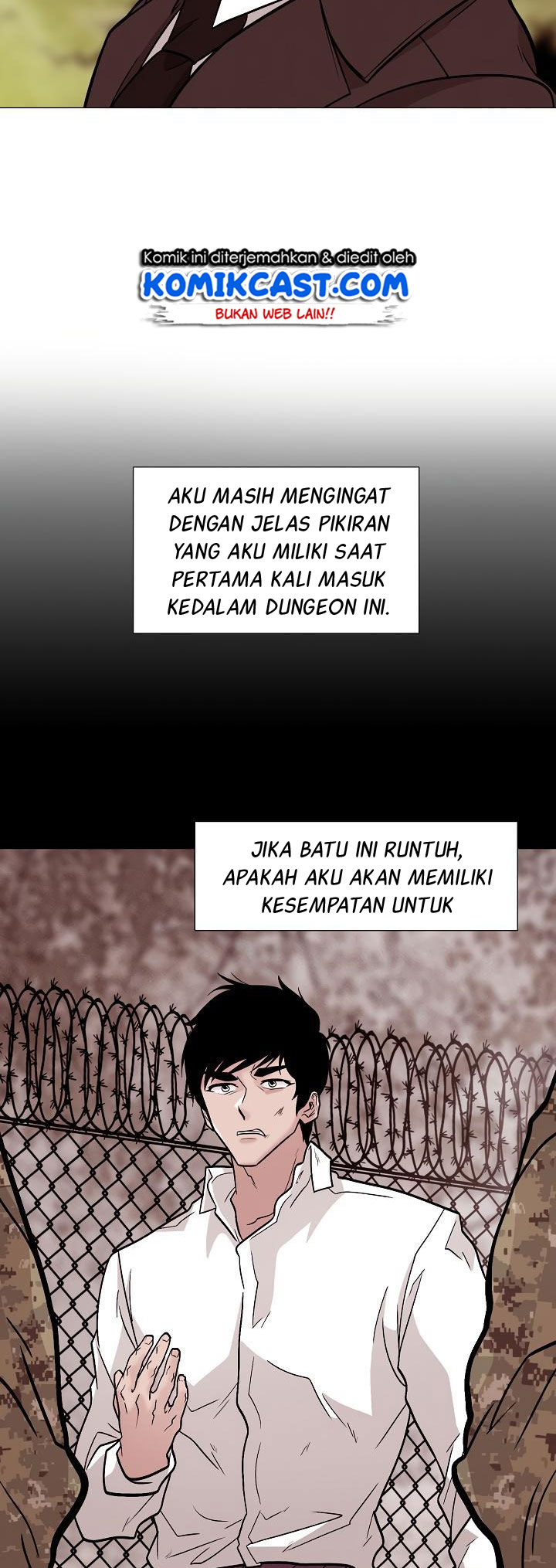 Chapter 27 - halaman 41