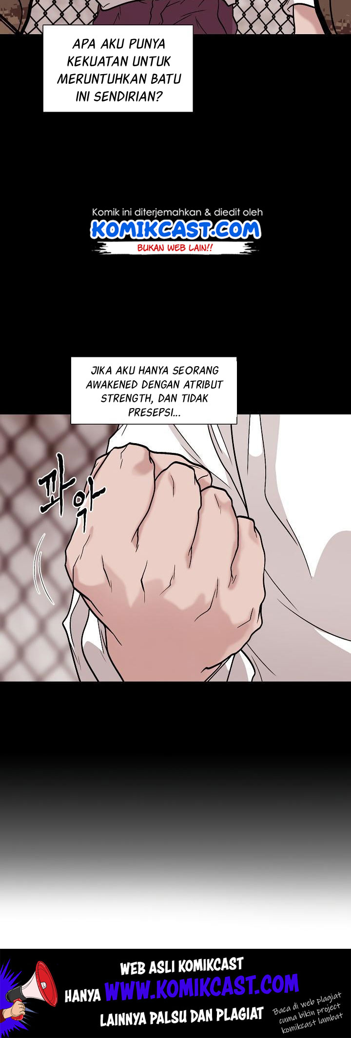 Chapter 27 - halaman 42