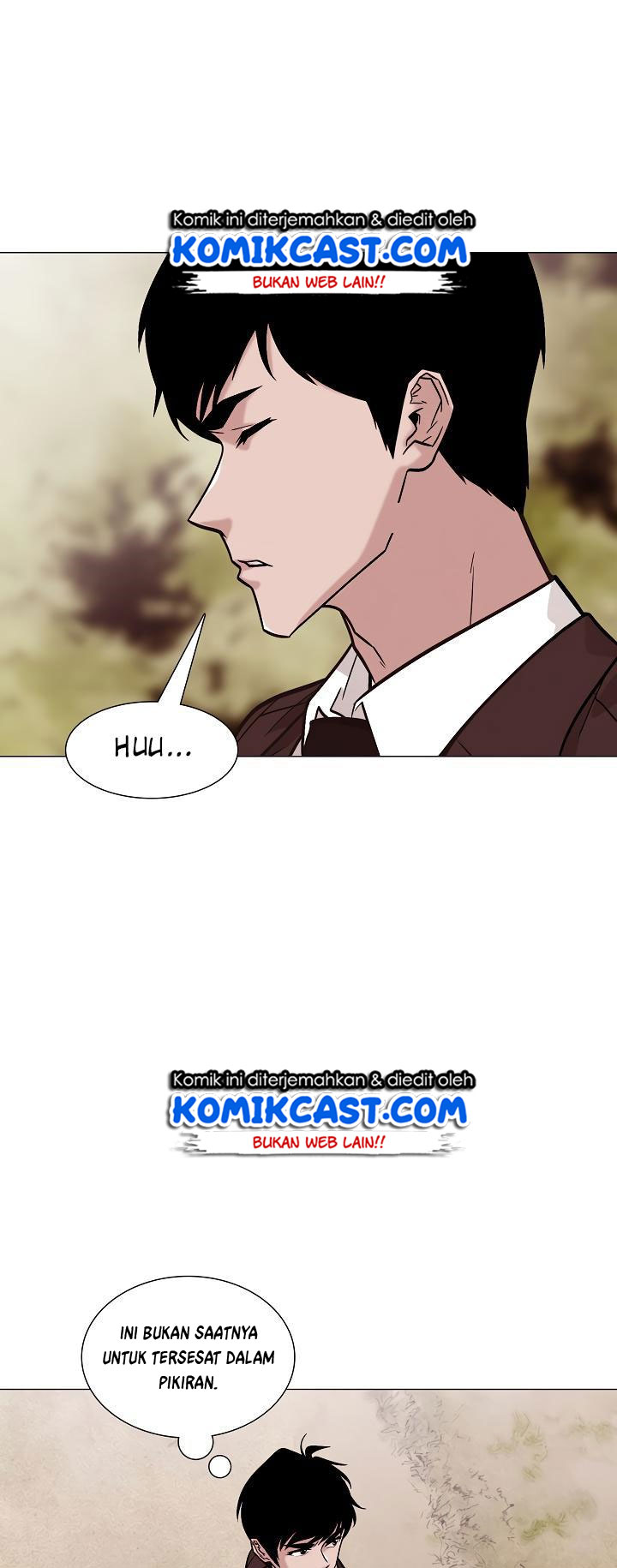 Chapter 27 - halaman 43
