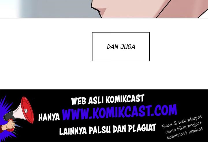 Chapter 27 - halaman 6