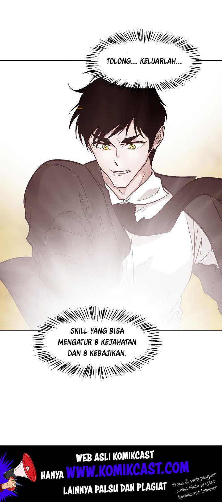 Chapter 27 - halaman 54