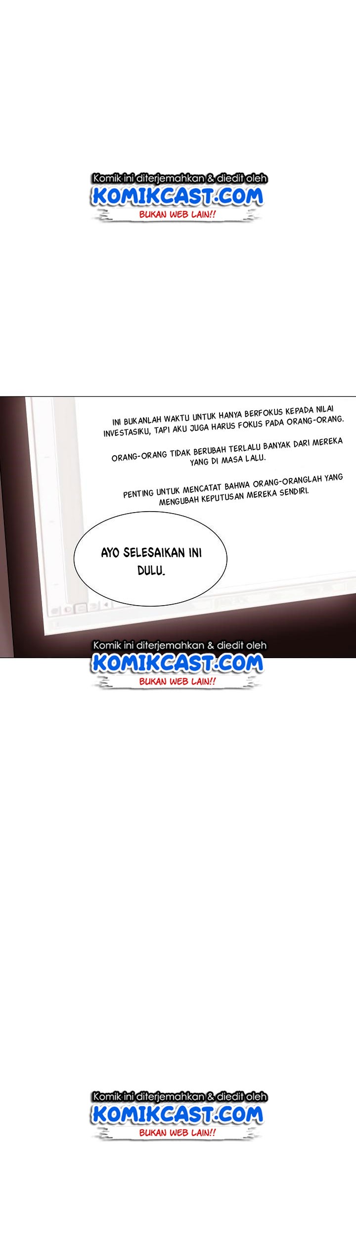 Chapter 27 - halaman 9