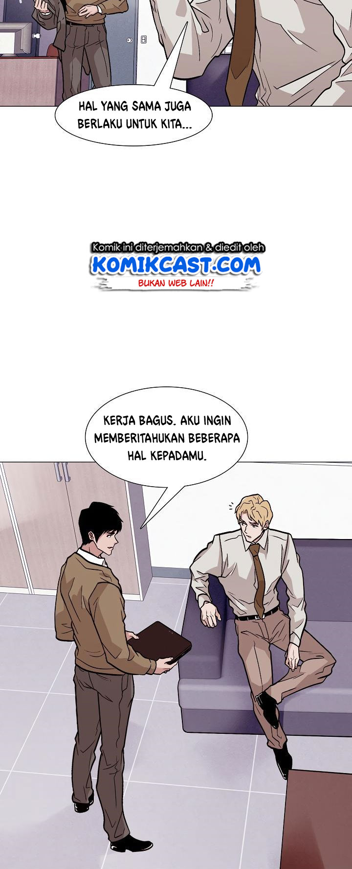 Chapter 27 - halaman 12