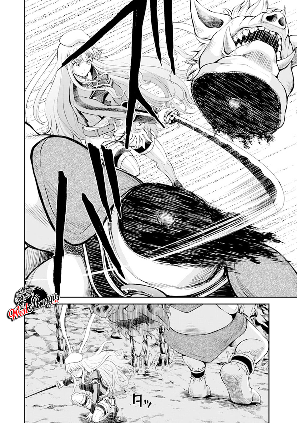 Chapter 6.2 - halaman 12