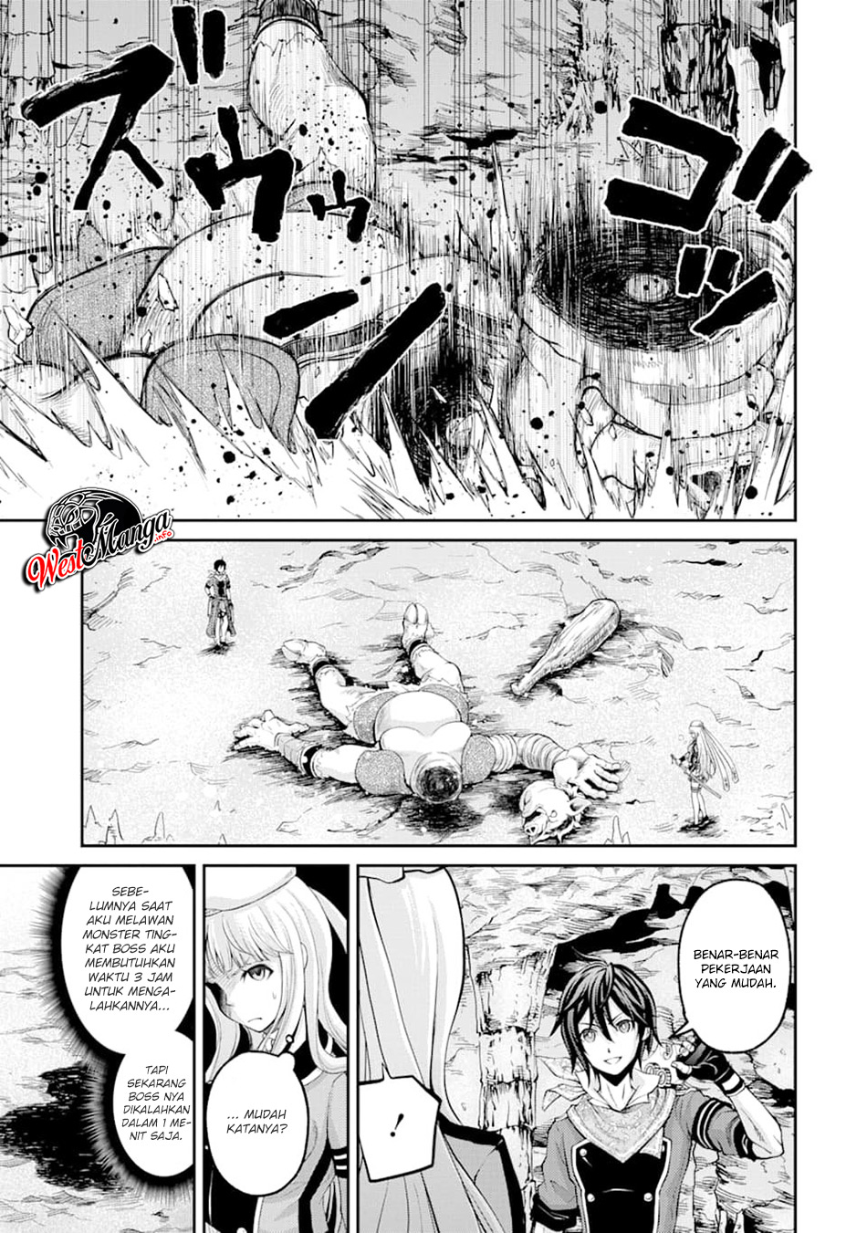 Chapter 6.2 - halaman 13