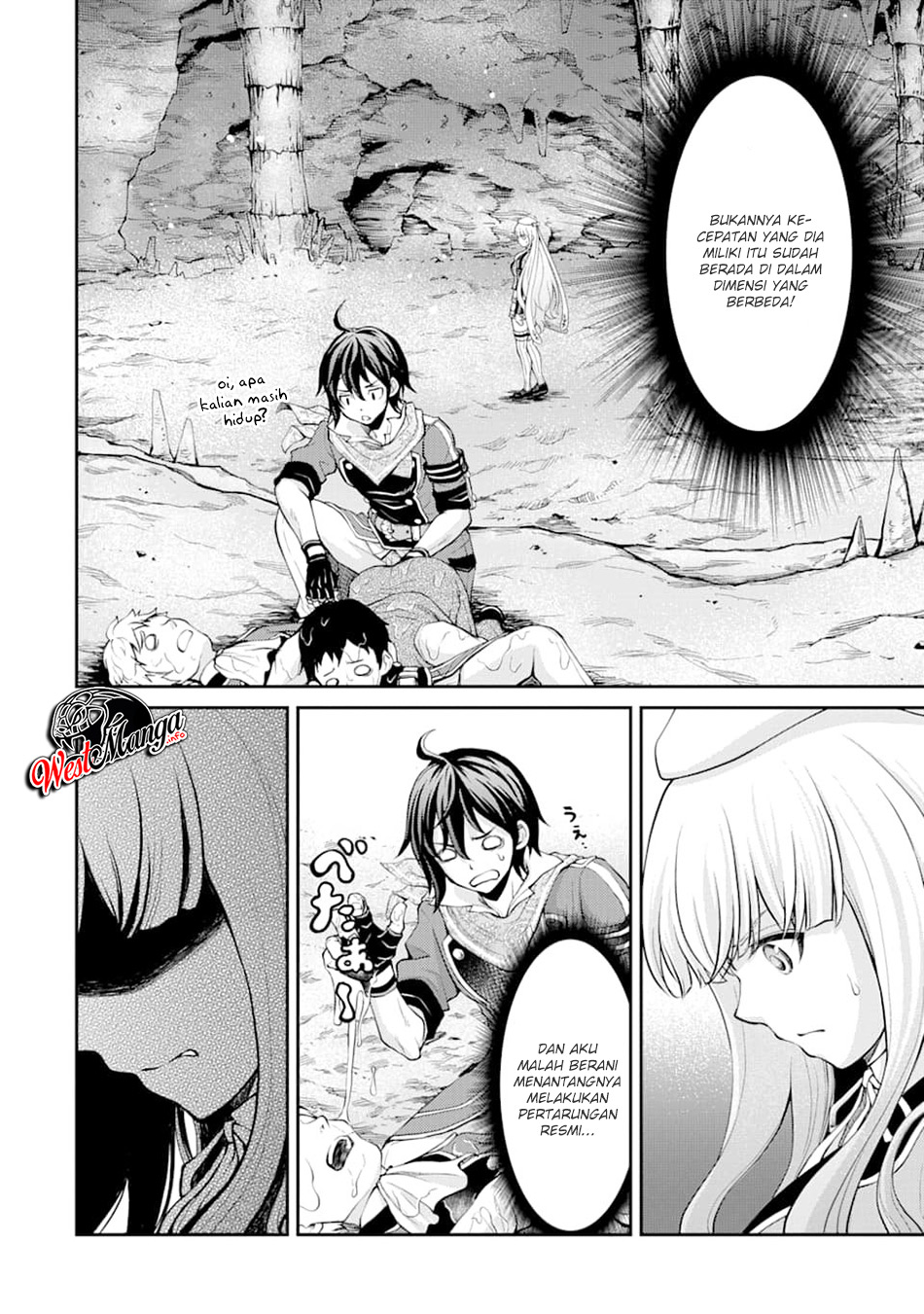 Chapter 6.2 - halaman 14