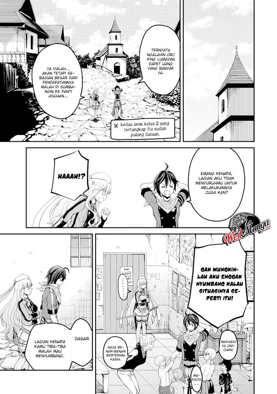 Chapter 6.2 - halaman 15