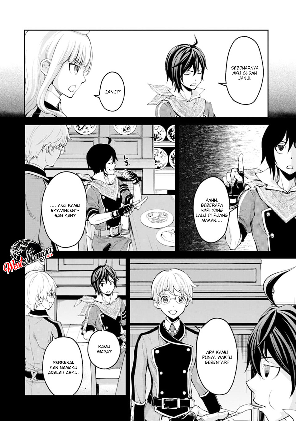 Chapter 6.2 - halaman 16
