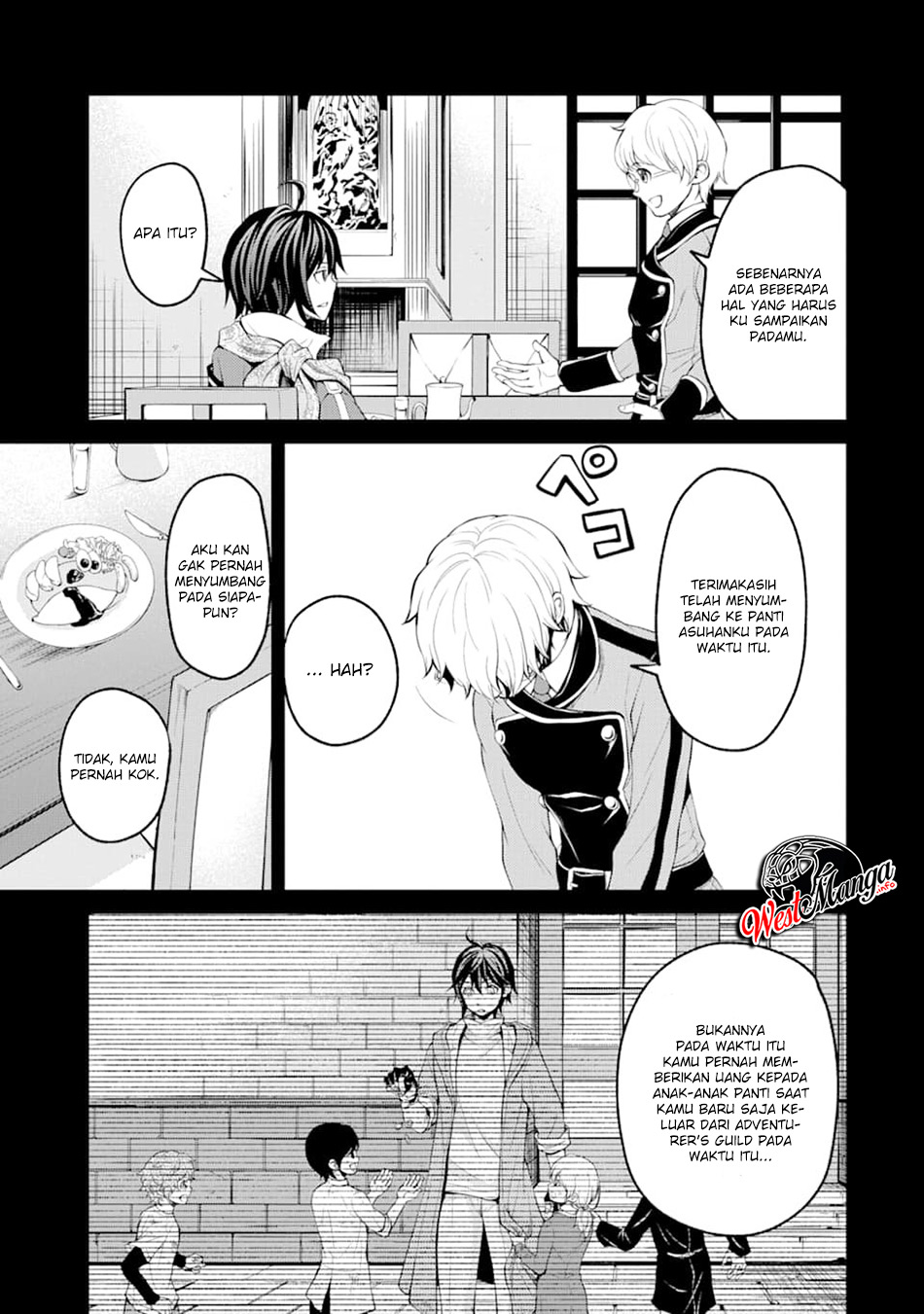 Chapter 6.2 - halaman 17