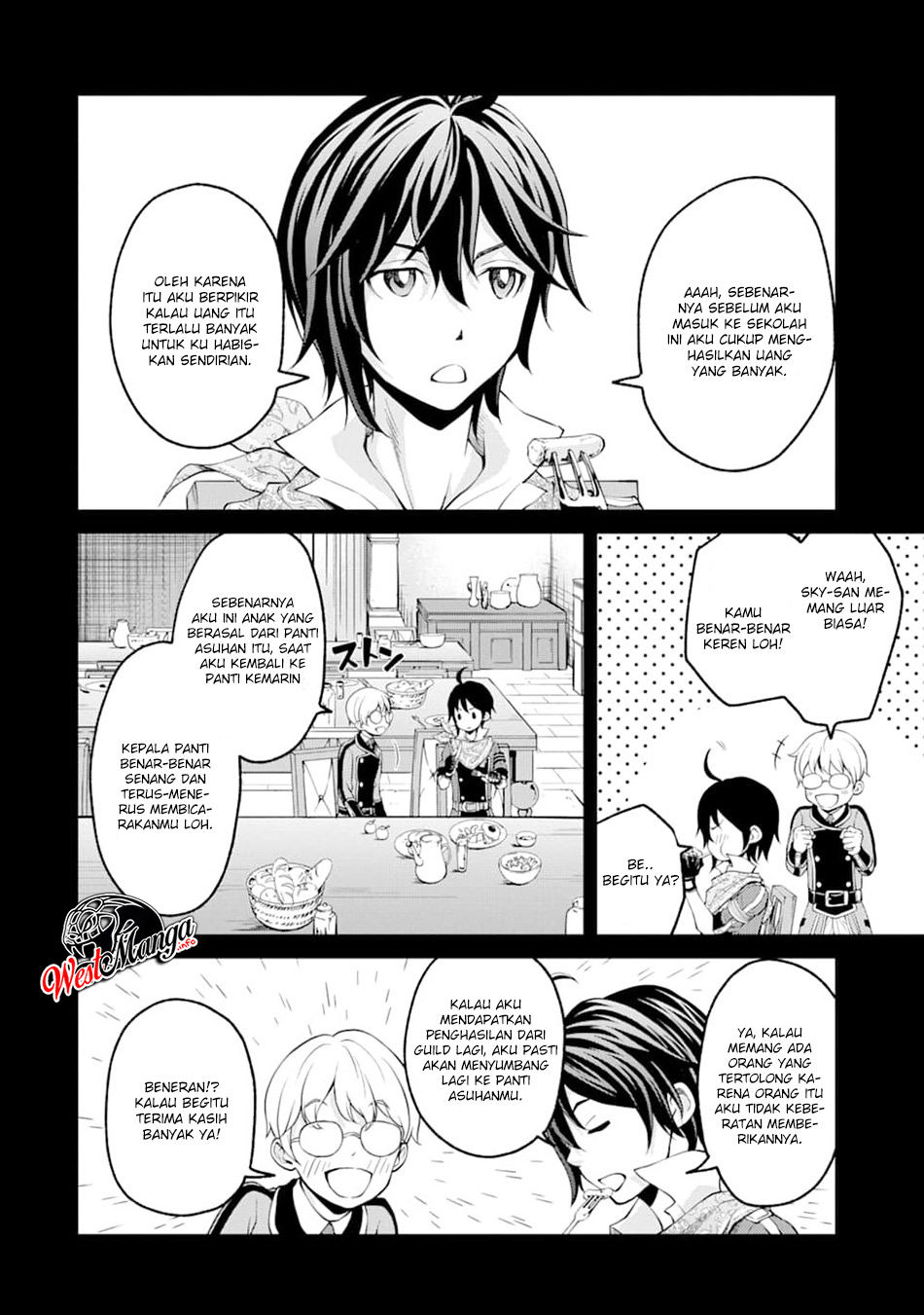 Chapter 6.2 - halaman 18