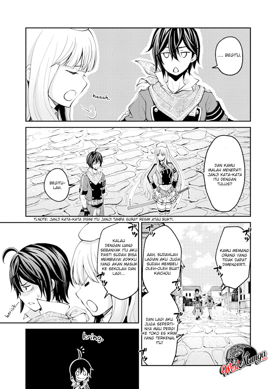 Chapter 6.2 - halaman 19