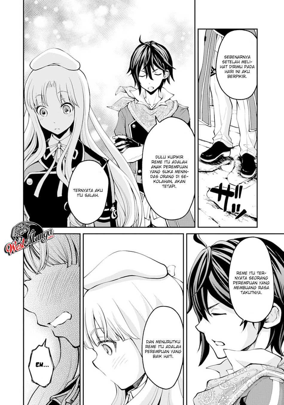 Chapter 6.2 - halaman 20