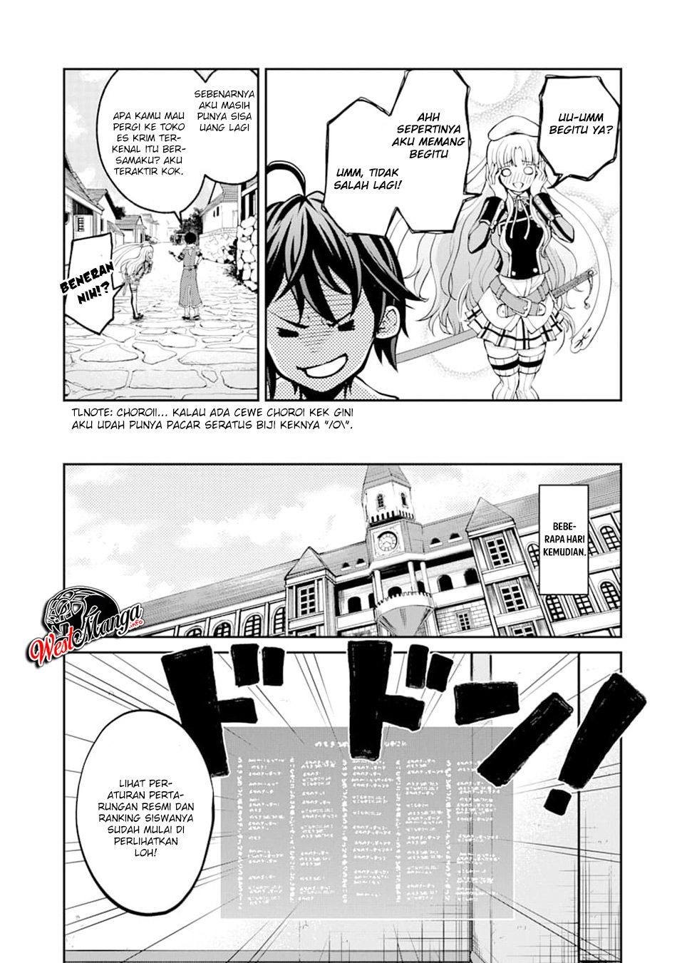 Chapter 6.2 - halaman 21