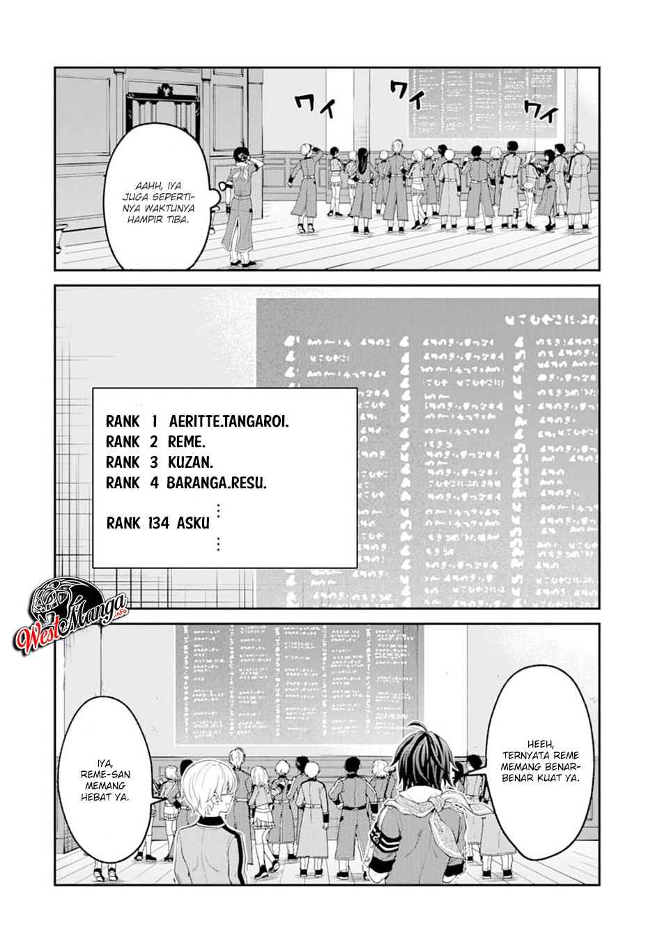 Chapter 6.2 - halaman 22