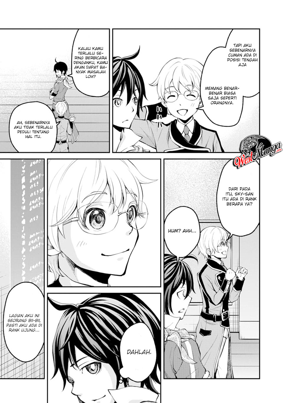 Chapter 6.2 - halaman 23