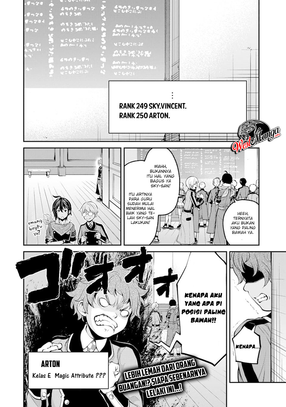 Chapter 6.2 - halaman 24