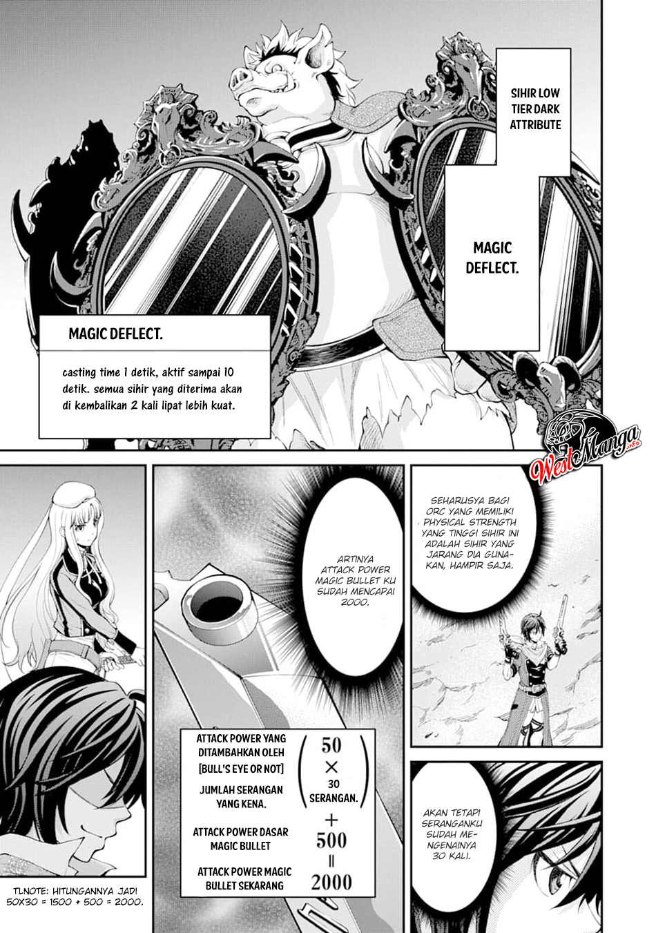 Chapter 6.2 - halaman 5