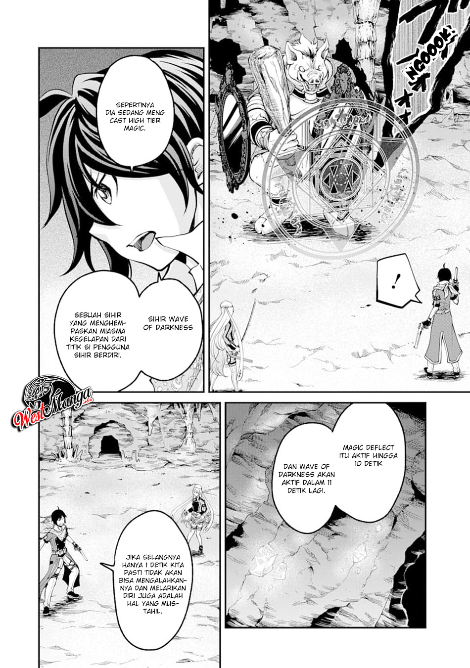 Chapter 6.2 - halaman 6