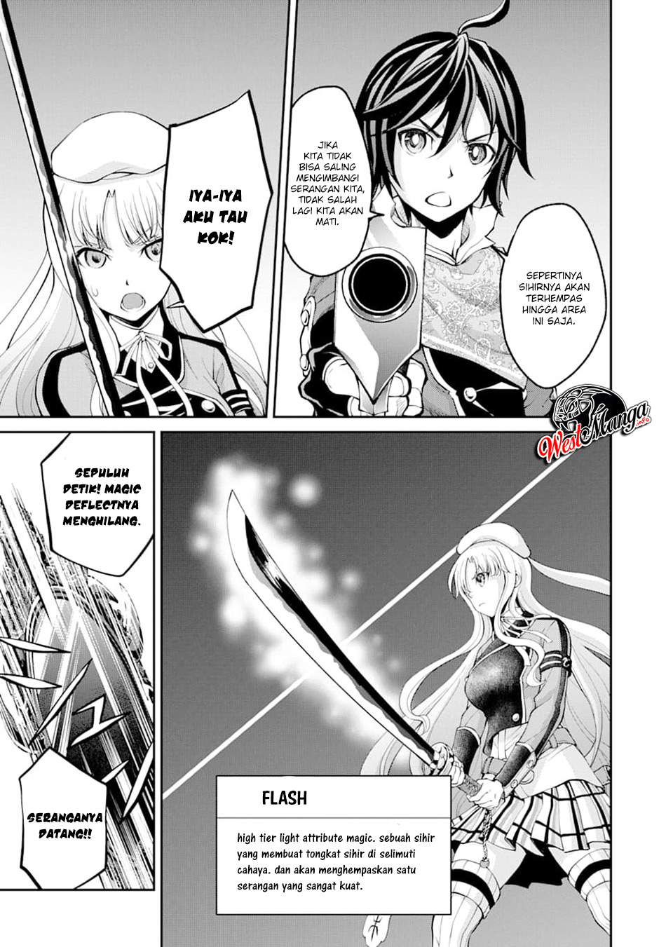 Chapter 6.2 - halaman 7