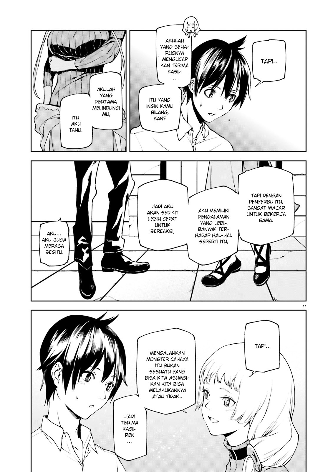Chapter 34 - halaman 12
