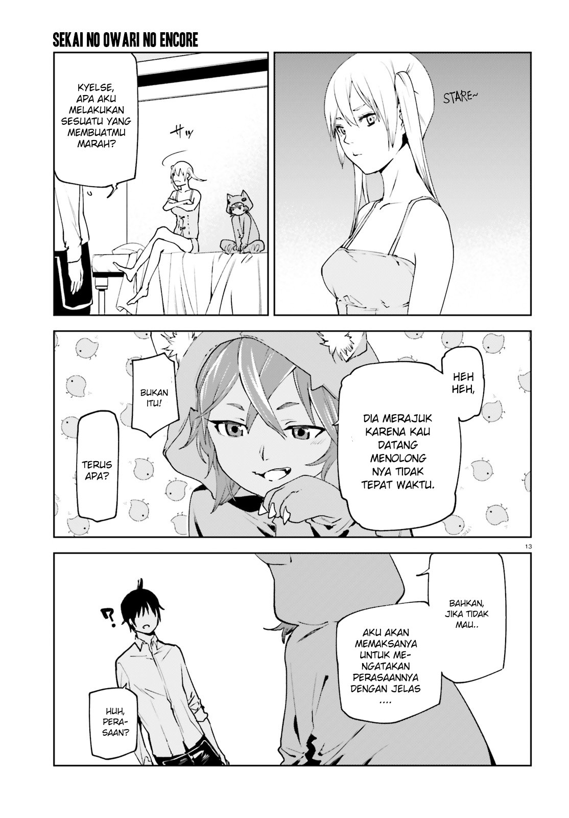 Chapter 34 - halaman 14