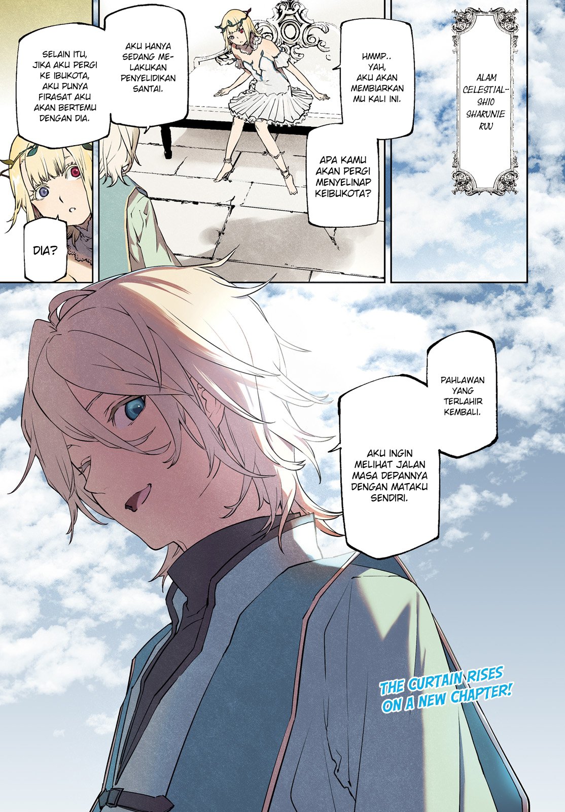 Chapter 34 - halaman 3