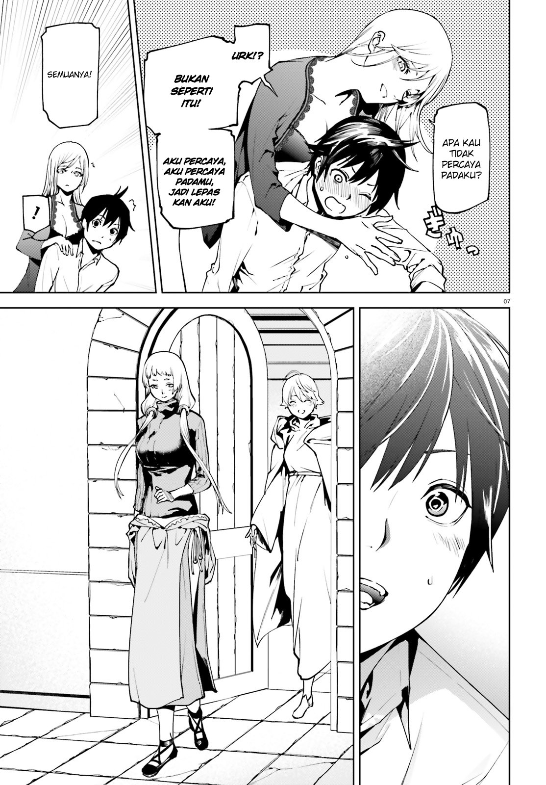 Chapter 34 - halaman 8