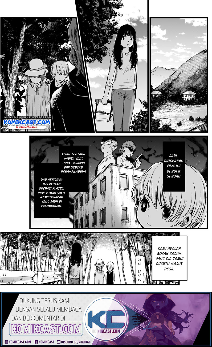 Chapter 6 - halaman 12