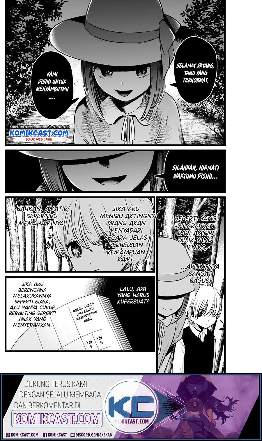 Chapter 6 - halaman 13