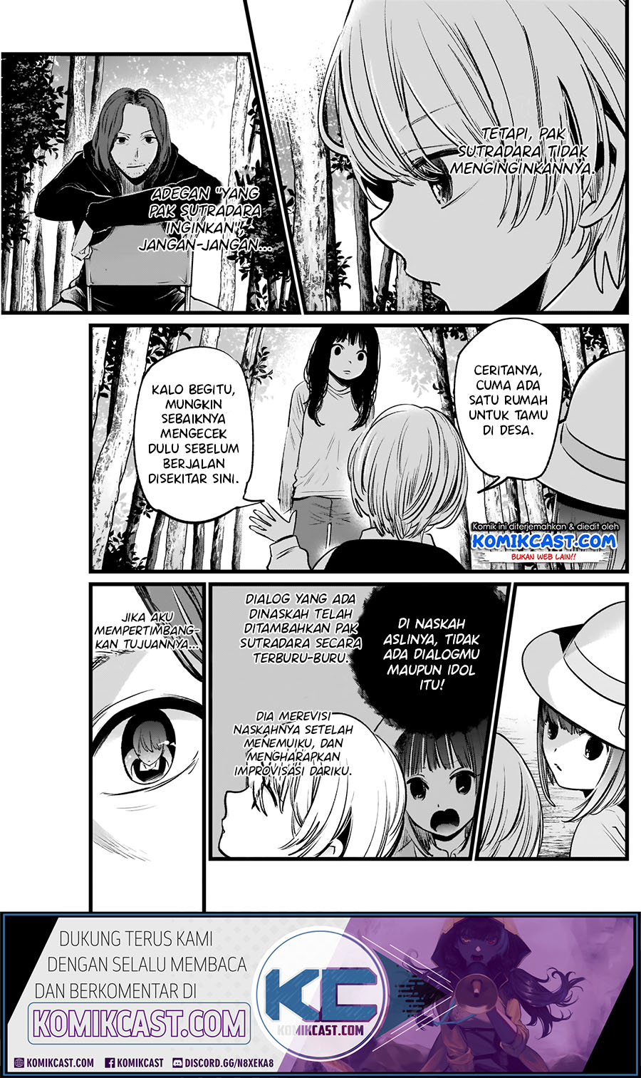 Chapter 6 - halaman 14