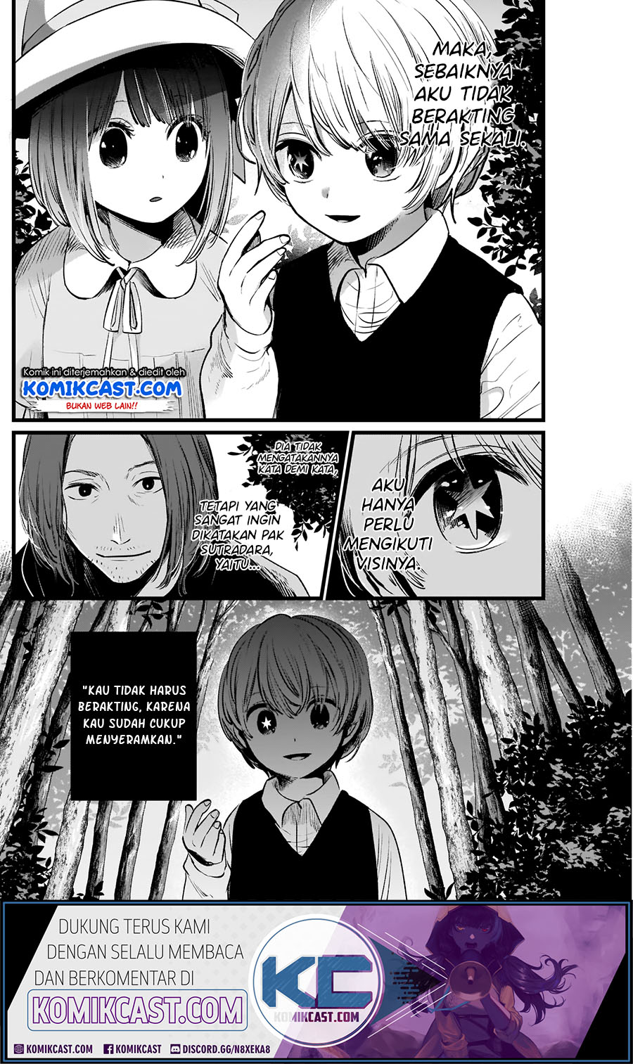 Chapter 6 - halaman 15
