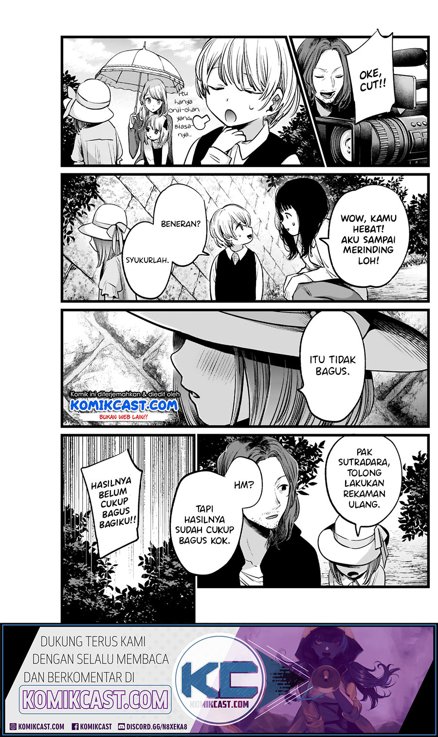 Chapter 6 - halaman 16