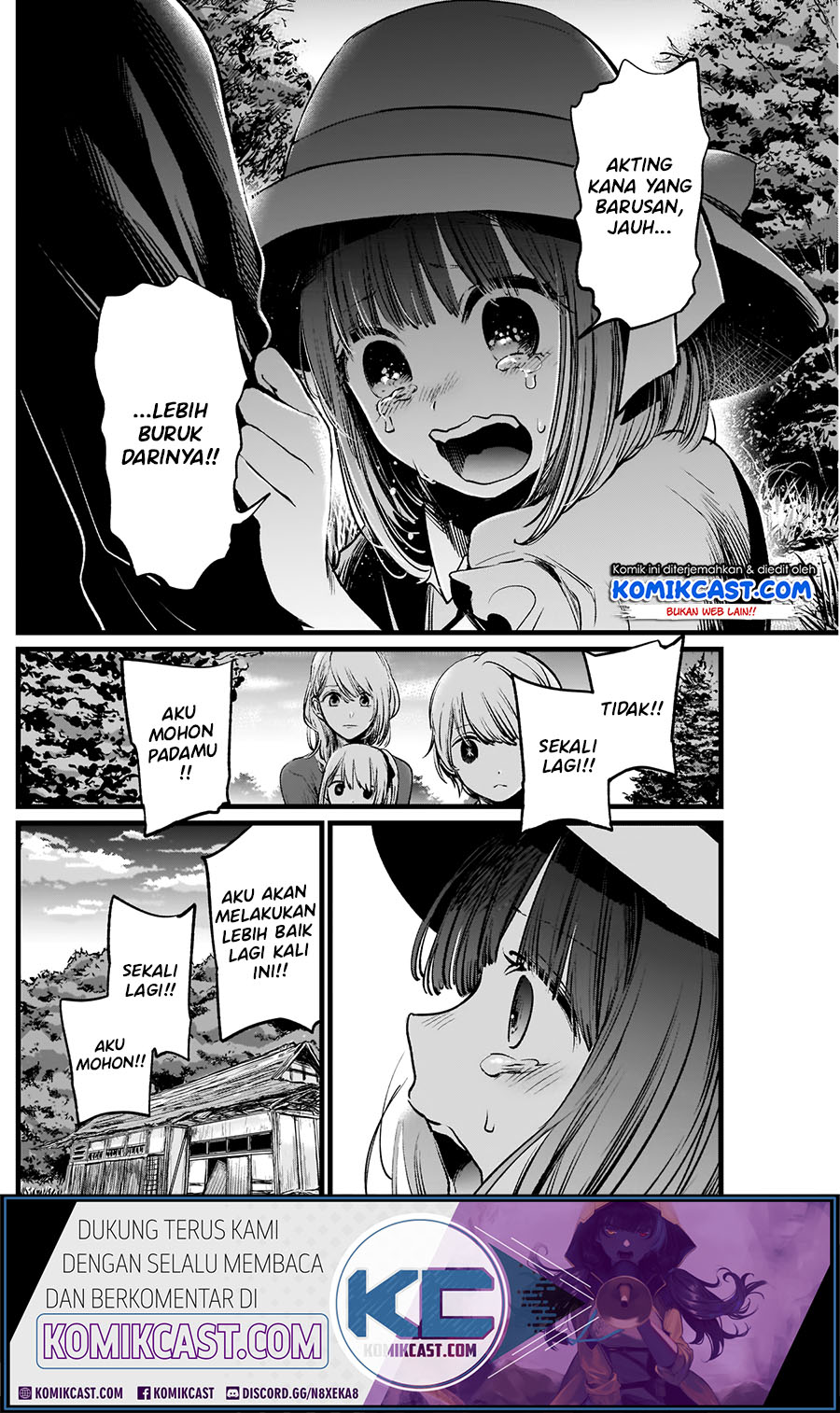 Chapter 6 - halaman 17