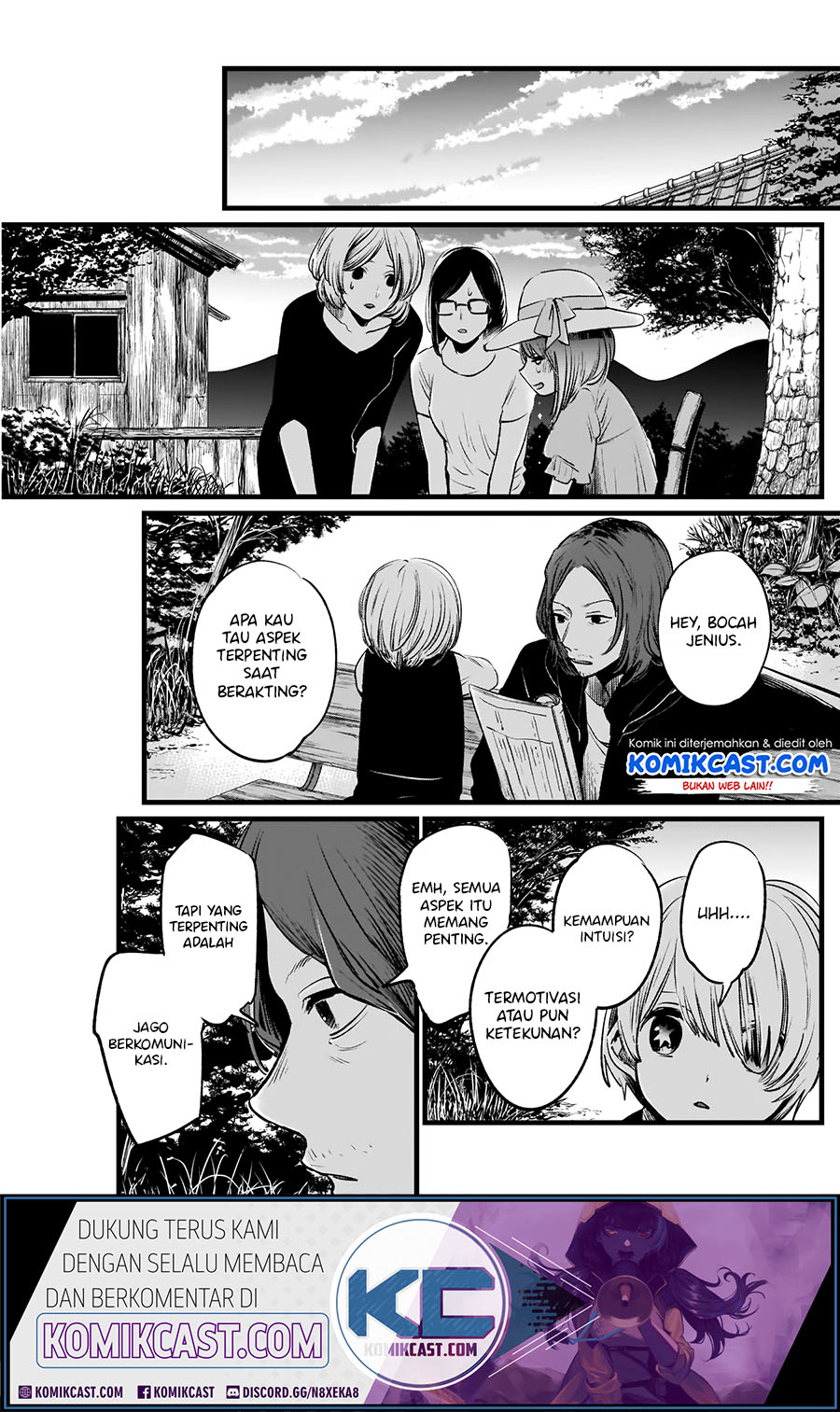 Chapter 6 - halaman 18