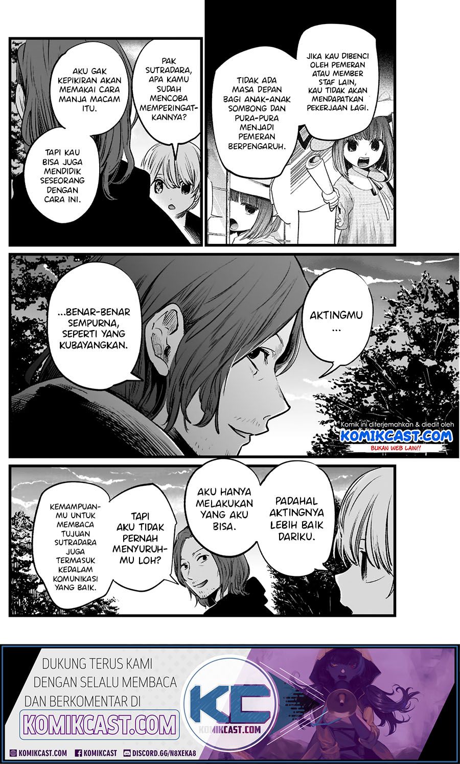 Chapter 6 - halaman 19
