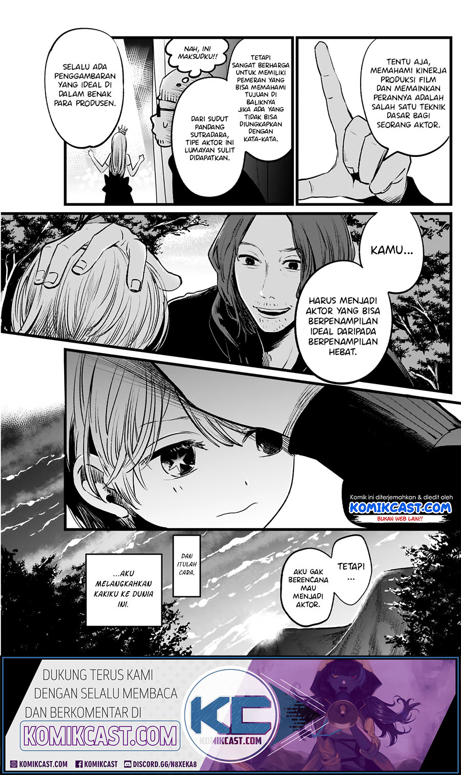 Chapter 6 - halaman 20