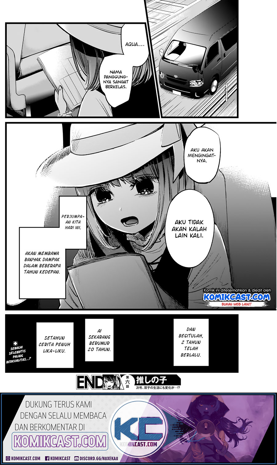 Chapter 6 - halaman 21