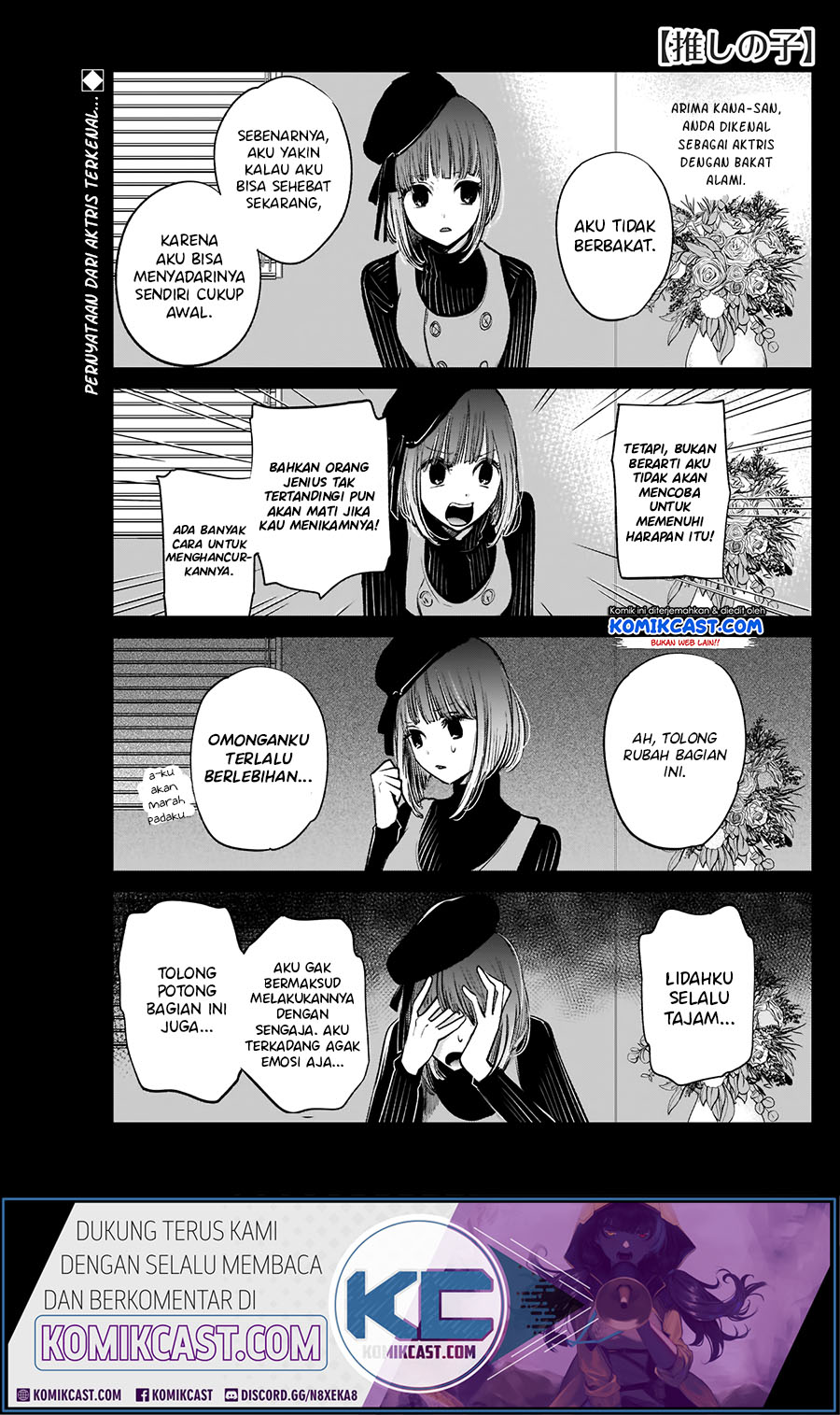 Chapter 6 - halaman 4